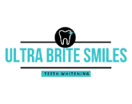 Ultra Brite Smiles