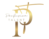 Profusion Talent – Dance Studios