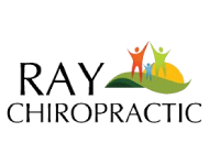 Ray Chiropractic